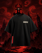 Samurai Jack – Way of the Samurai Tee