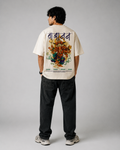 Gajanan Tee