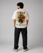 Gajanan Tee