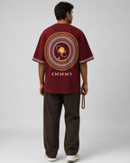 Ringan Tee